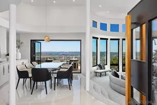 7215 El Fuerte St, Carlsbad, CA 92009 - Photo 5