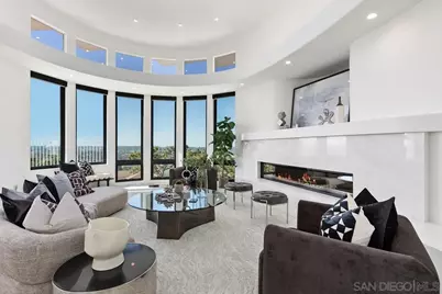  7215 El Fuerte St, Carlsbad, CA 92009 - Photo 9