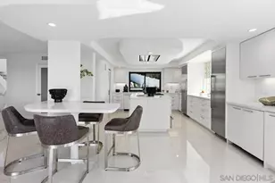 7215 El Fuerte St, Carlsbad, CA 92009 - Photo 19