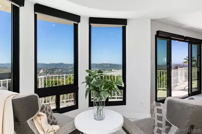  7215 El Fuerte St, Carlsbad, CA 92009 - Photo 13