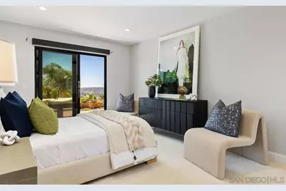  7215 El Fuerte St, Carlsbad, CA 92009 - Photo 25