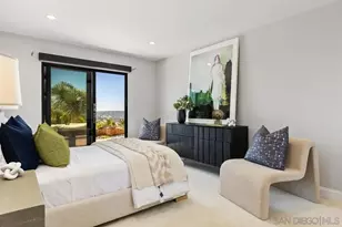 7215 El Fuerte St, Carlsbad, CA 92009 - Photo 25