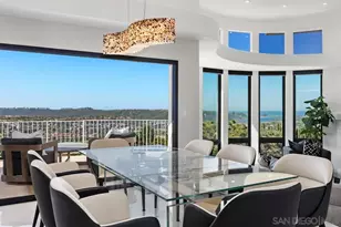 7215 El Fuerte St, Carlsbad, CA 92009 - Photo 7