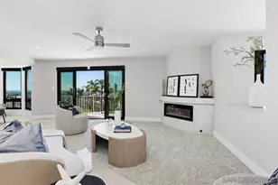 7215 El Fuerte St, Carlsbad, CA 92009 - Photo 13