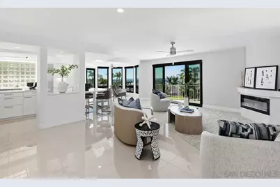  7215 El Fuerte St, Carlsbad, CA 92009 - Photo 11