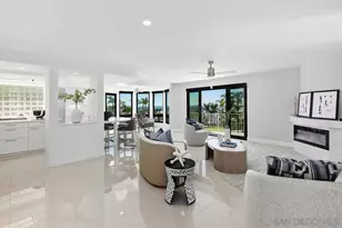 7215 El Fuerte St, Carlsbad, CA 92009 - Photo 11