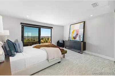  7215 El Fuerte St, Carlsbad, CA 92009 - Photo 23