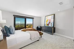 7215 El Fuerte St, Carlsbad, CA 92009 - Photo 23