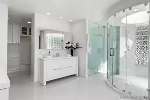 7215 El Fuerte St, Carlsbad, CA 92009 - Photo 21