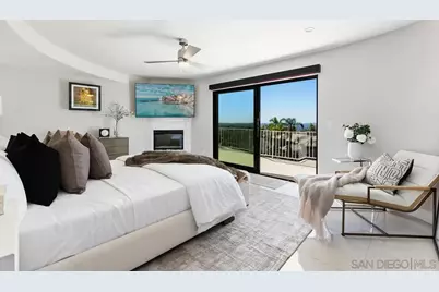  7215 El Fuerte St, Carlsbad, CA 92009 - Photo 19