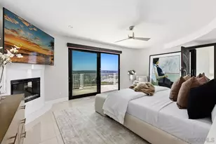 7215 El Fuerte St, Carlsbad, CA 92009 - Photo 21