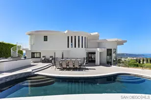 7215 El Fuerte St, Carlsbad, CA 92009 - Photo 3
