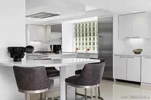 7215 El Fuerte St, Carlsbad, CA 92009 - Photo 15