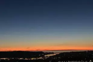 7215 El Fuerte St, Carlsbad, CA 92009 - Photo 33