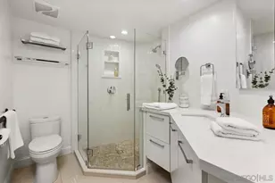 7215 El Fuerte St, Carlsbad, CA 92009 - Photo 29