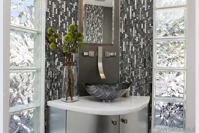  7215 El Fuerte St, Carlsbad, CA 92009 - Photo 29