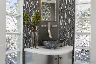 7215 El Fuerte St, Carlsbad, CA 92009 - Photo 29