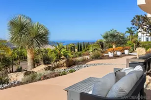 7215 El Fuerte St, Carlsbad, CA 92009 - Photo 25