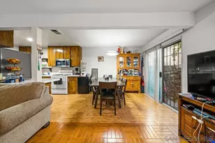 1302 W San Ysidro, San Ysidro, CA 92173 - Photo 17