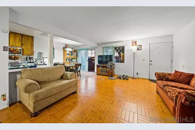  1302 W San Ysidro #Unit C, San Ysidro, CA 92173 - Photo 11