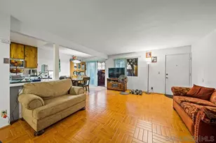 1302 W San Ysidro, San Ysidro, CA 92173 - Photo 11