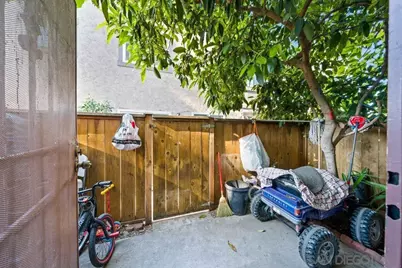  1302 W San Ysidro #Unit C, San Ysidro, CA 92173 - Photo 7