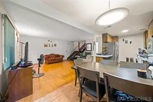 1302 W San Ysidro, San Ysidro, CA 92173 - Photo 13