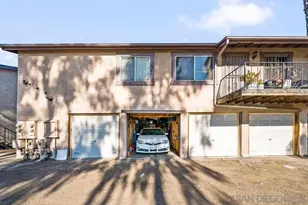 1302 W San Ysidro, San Ysidro, CA 92173 - Photo 9