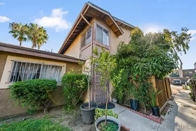  1302 W San Ysidro #Unit C, San Ysidro, CA 92173 - Photo 3