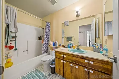  1302 W San Ysidro #Unit C, San Ysidro, CA 92173 - Photo 19