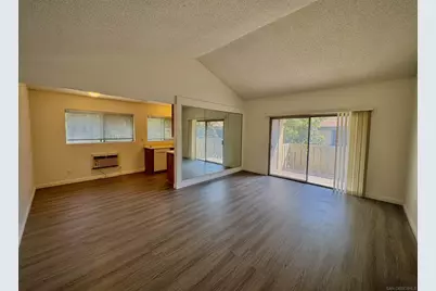  960 E Bonita Ave #52, Pomona, CA 91767 - Photo 7