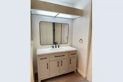  960 E Bonita Ave #52, Pomona, CA 91767 - Photo 9