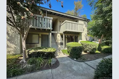  960 E Bonita Ave #52, Pomona, CA 91767 - Photo 1