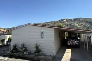 15420 Olde Hwy 80, El Cajon, CA 92021 - Photo 1