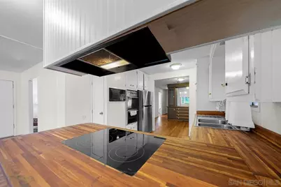  15420 Olde Highway 80 #SPC 114, El Cajon, CA 92021 - Photo 9