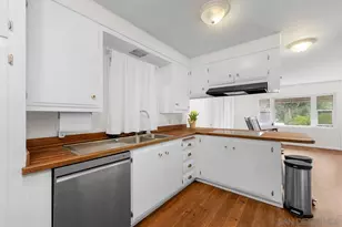 15420 Olde Hwy 80, El Cajon, CA 92021 - Photo 13