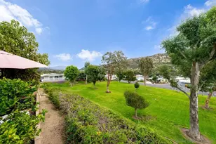 15420 Olde Hwy 80, El Cajon, CA 92021 - Photo 29