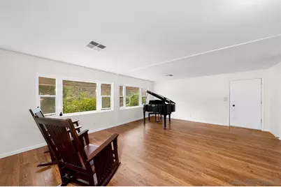  15420 Olde Highway 80 #SPC 114, El Cajon, CA 92021 - Photo 5