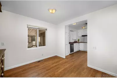  15420 Olde Highway 80 #SPC 114, El Cajon, CA 92021 - Photo 17