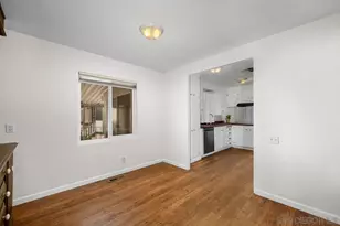 15420 Olde Hwy 80, El Cajon, CA 92021 - Photo 17