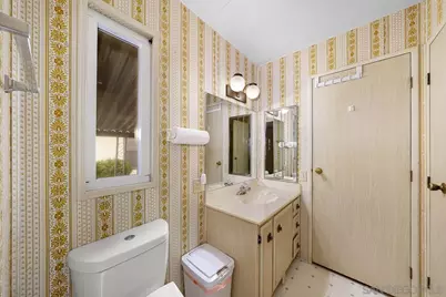  15420 Olde Highway 80 #SPC 114, El Cajon, CA 92021 - Photo 25