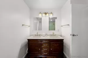 15420 Olde Hwy 80, El Cajon, CA 92021 - Photo 23