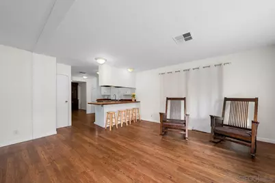  15420 Olde Highway 80 #SPC 114, El Cajon, CA 92021 - Photo 7