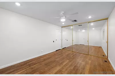  15420 Olde Highway 80 #SPC 114, El Cajon, CA 92021 - Photo 19