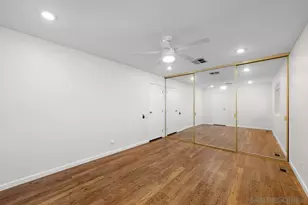 15420 Olde Hwy 80, El Cajon, CA 92021 - Photo 19