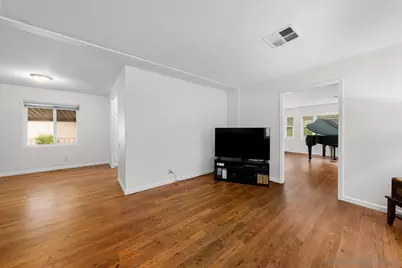  15420 Olde Highway 80 #SPC 114, El Cajon, CA 92021 - Photo 15