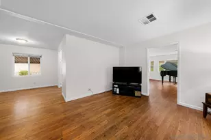 15420 Olde Hwy 80, El Cajon, CA 92021 - Photo 15