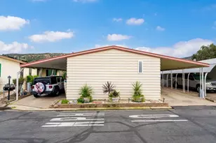 15420 Olde Hwy 80, El Cajon, CA 92021 - Photo 3