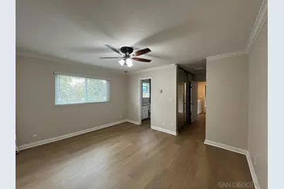  1102 Pacific Beach Drive, San Diego, CA 92109 - Photo 13