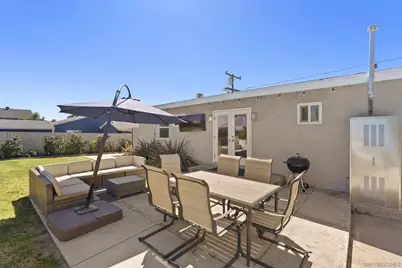  3635 Tomahawk, San Diego, CA 92117 - Photo 11